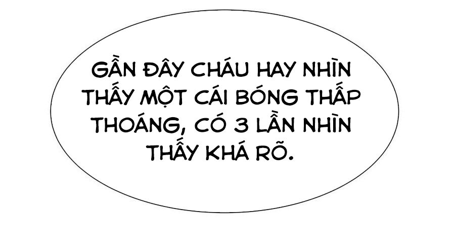 Tại Thế Giới Với Đầy Những Câu Chuyện Ma Quái Trở Thành Ma Nữ Chapter 1 - Trang 2