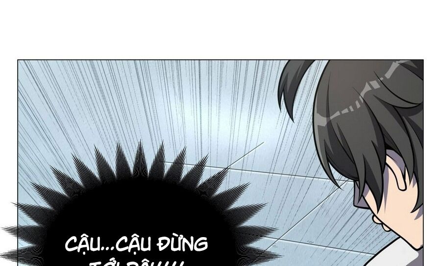 Tại Thế Giới Với Đầy Những Câu Chuyện Ma Quái Trở Thành Ma Nữ Chapter 1 - Trang 2