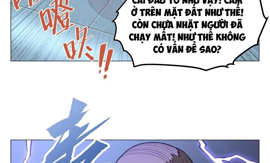 Tại Thế Giới Với Đầy Những Câu Chuyện Ma Quái Trở Thành Ma Nữ Chapter 1 - Trang 2