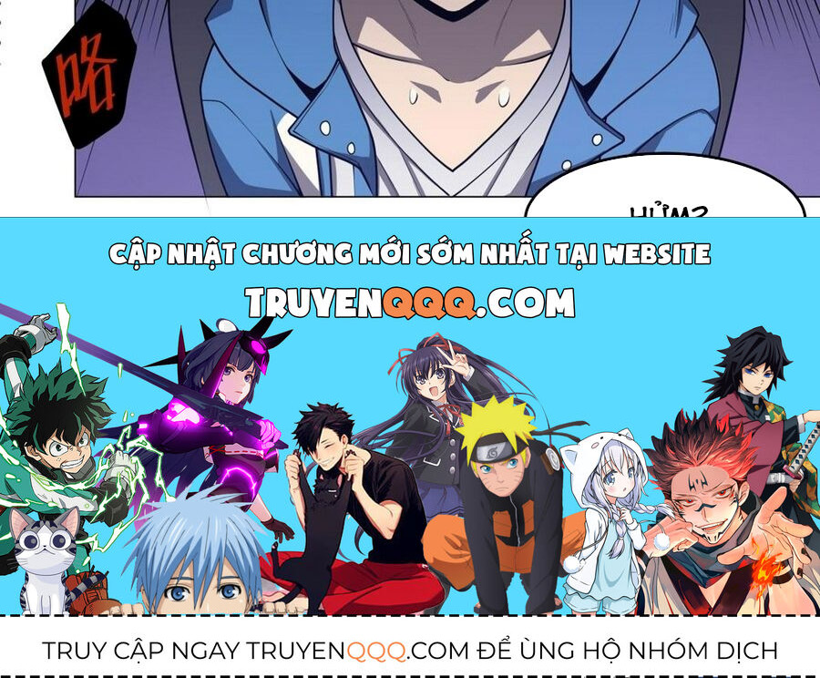 Tại Thế Giới Với Đầy Những Câu Chuyện Ma Quái Trở Thành Ma Nữ Chapter 1 - Trang 2