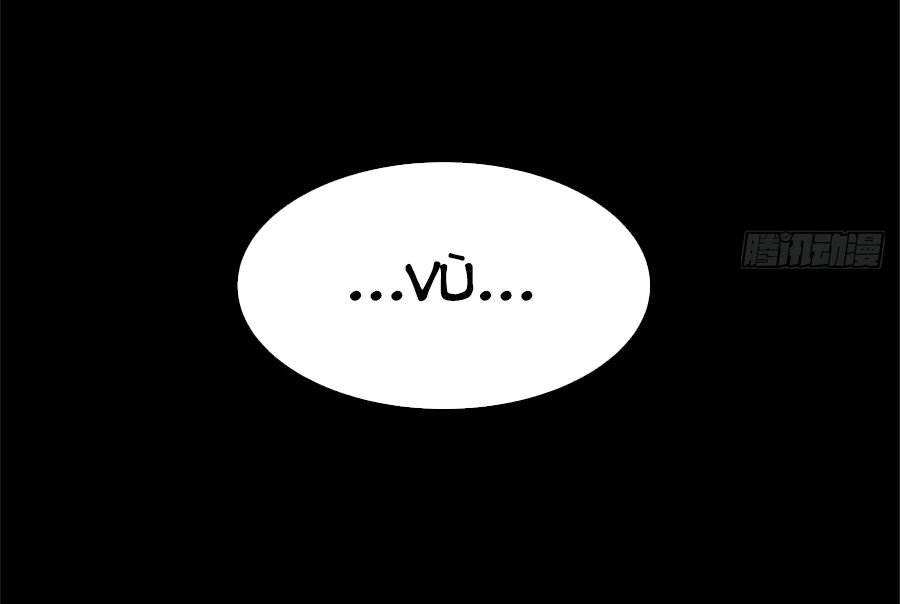 Tại Thế Giới Với Đầy Những Câu Chuyện Ma Quái Trở Thành Ma Nữ Chapter 1 - Trang 2