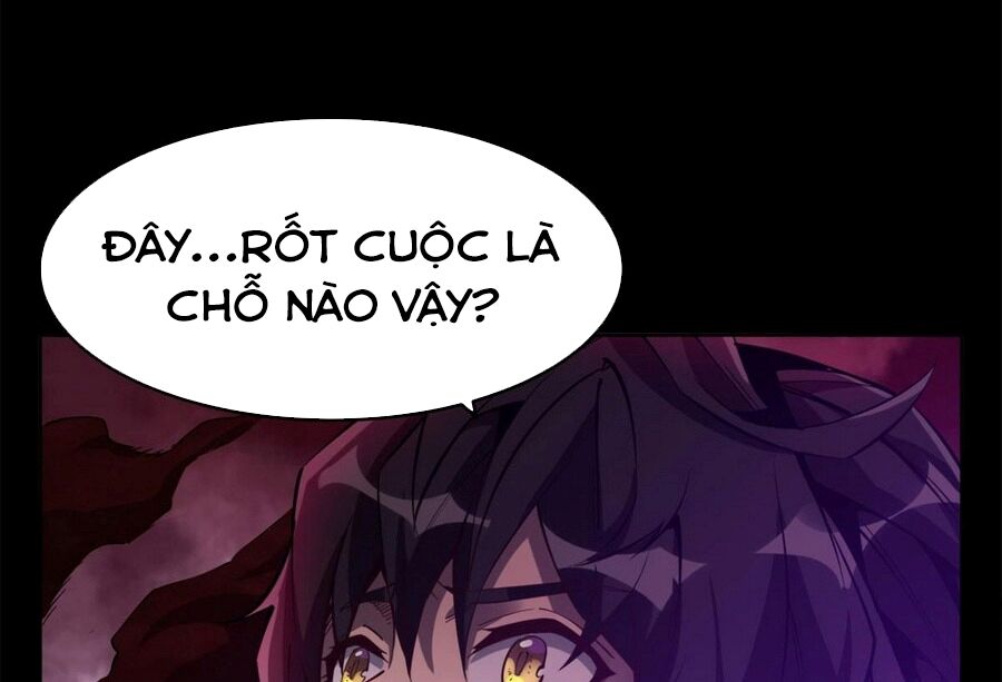 Tại Thế Giới Với Đầy Những Câu Chuyện Ma Quái Trở Thành Ma Nữ Chapter 1 - Trang 2