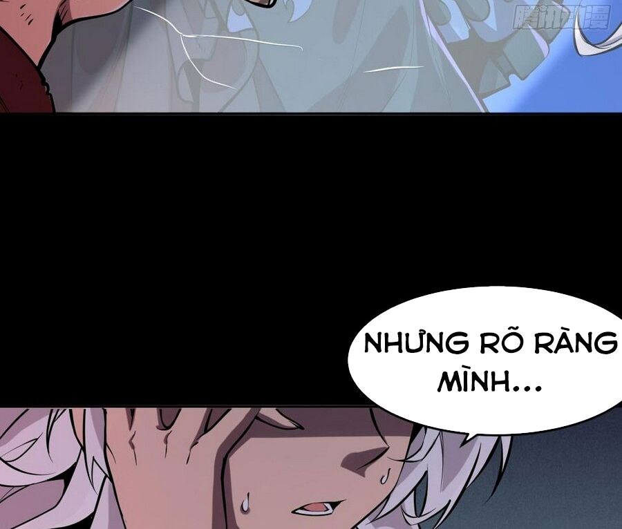 Tại Thế Giới Với Đầy Những Câu Chuyện Ma Quái Trở Thành Ma Nữ Chapter 1 - Trang 2