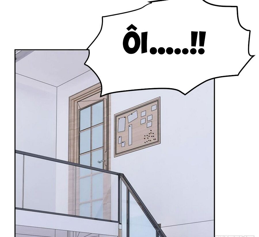 Tại Thế Giới Với Đầy Những Câu Chuyện Ma Quái Trở Thành Ma Nữ Chapter 1 - Trang 2