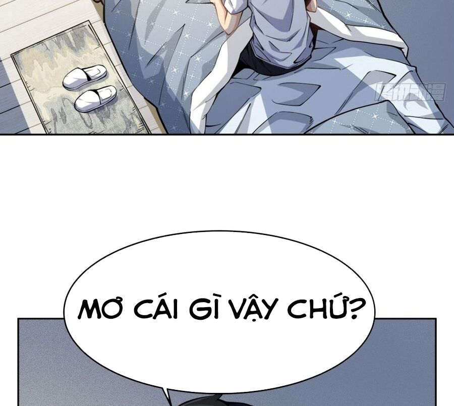 Tại Thế Giới Với Đầy Những Câu Chuyện Ma Quái Trở Thành Ma Nữ Chapter 1 - Trang 2