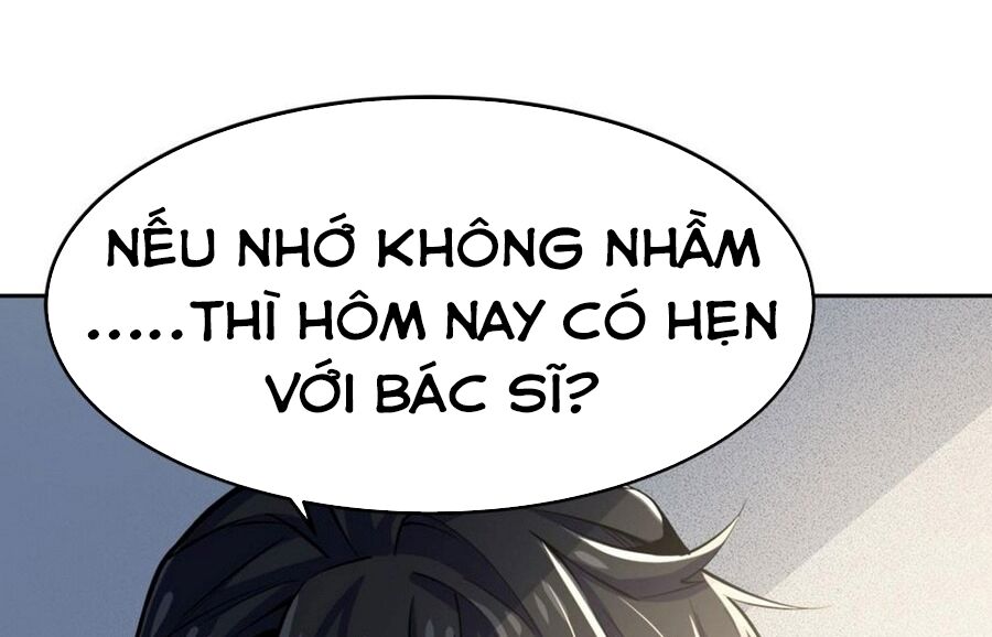 Tại Thế Giới Với Đầy Những Câu Chuyện Ma Quái Trở Thành Ma Nữ Chapter 1 - Trang 2