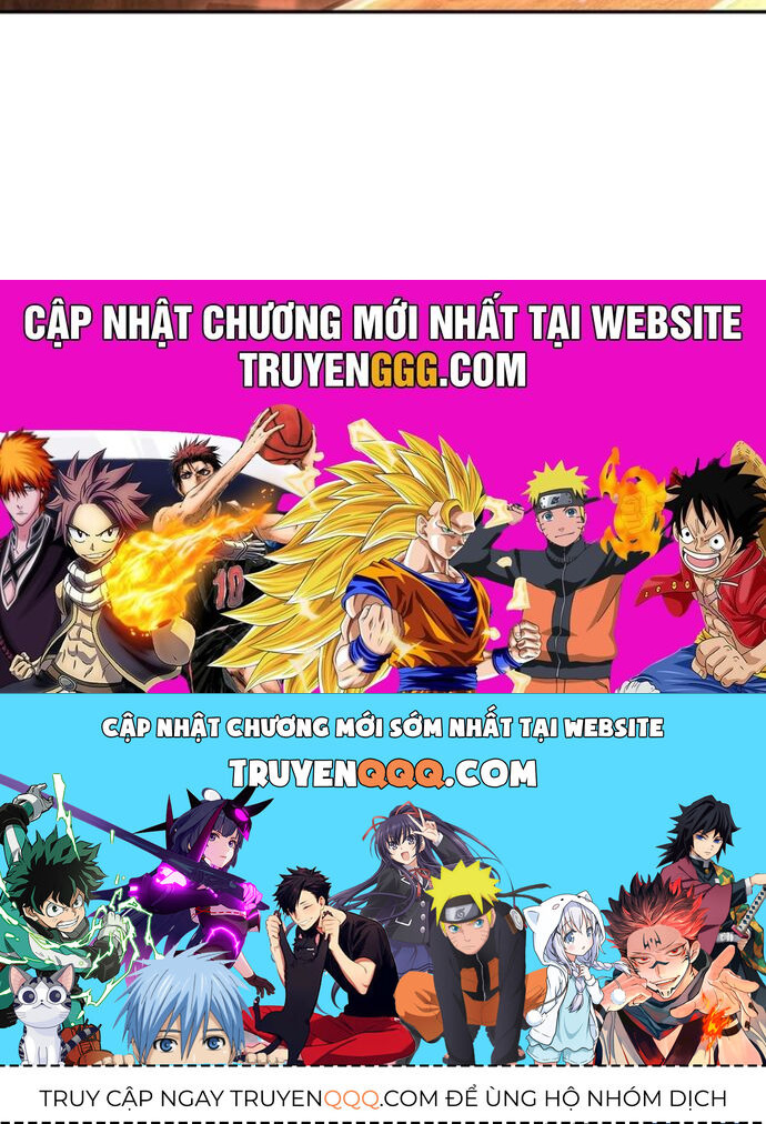 Tại Thế Giới Với Đầy Những Câu Chuyện Ma Quái Trở Thành Ma Nữ Chapter 107 - Trang 2