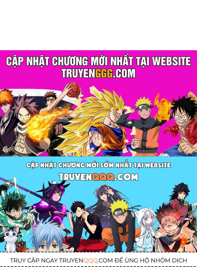 Tại Thế Giới Với Đầy Những Câu Chuyện Ma Quái Trở Thành Ma Nữ Chapter 108 - Trang 2