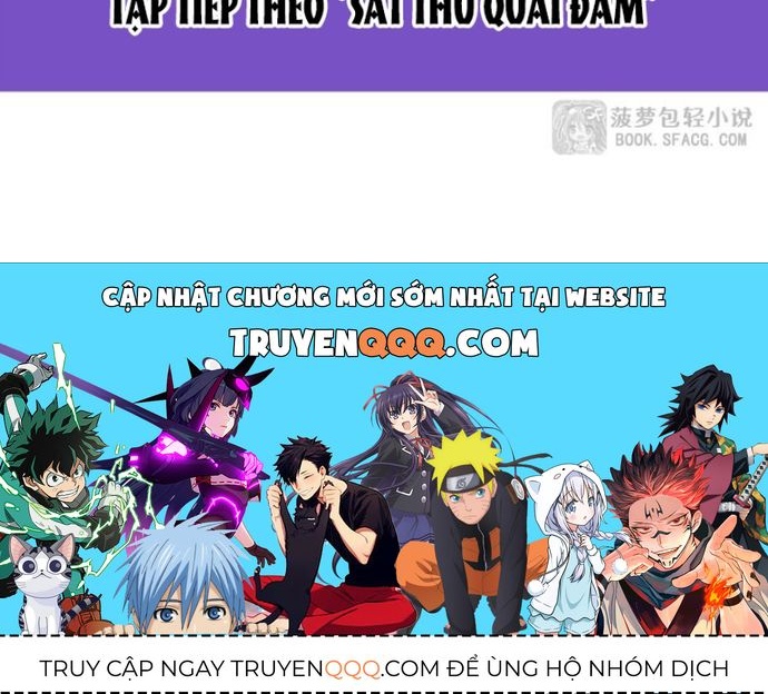 Tại Thế Giới Với Đầy Những Câu Chuyện Ma Quái Trở Thành Ma Nữ Chapter 125 - Trang 2