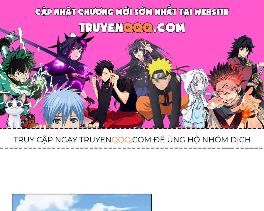 Tại Thế Giới Với Đầy Những Câu Chuyện Ma Quái Trở Thành Ma Nữ Chapter 2 - Trang 2
