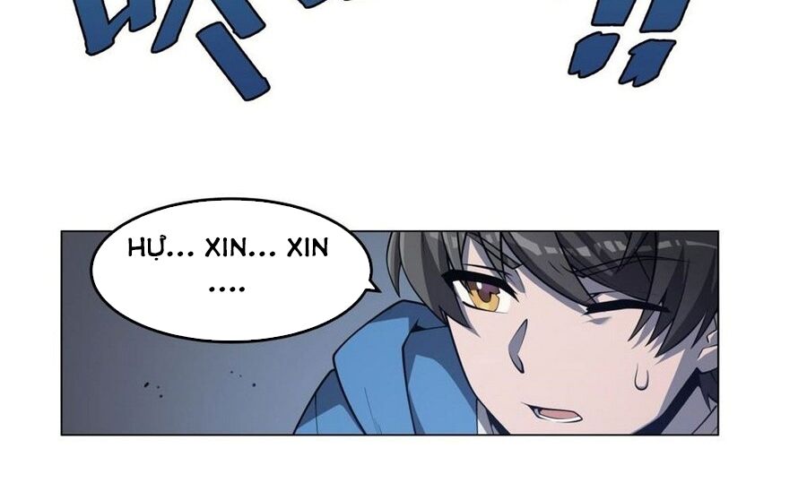 Tại Thế Giới Với Đầy Những Câu Chuyện Ma Quái Trở Thành Ma Nữ Chapter 2 - Trang 2