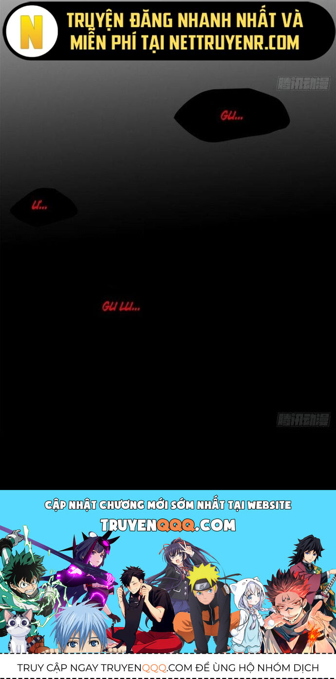 Tại Thế Giới Với Đầy Những Câu Chuyện Ma Quái Trở Thành Ma Nữ Chapter 26 - Trang 2