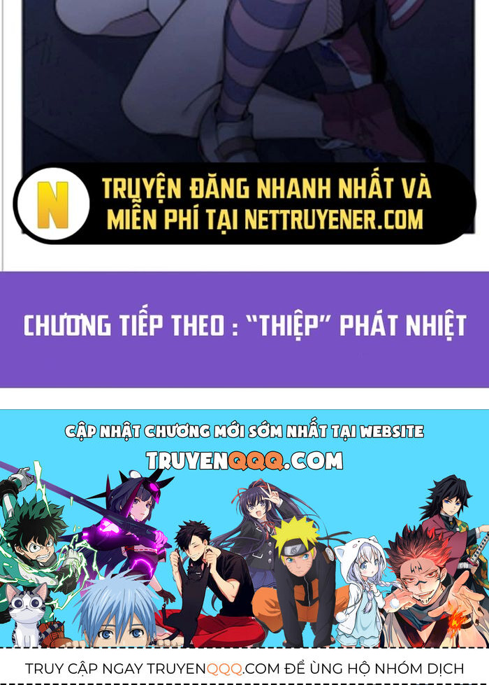 Tại Thế Giới Với Đầy Những Câu Chuyện Ma Quái Trở Thành Ma Nữ Chapter 35 - Trang 2