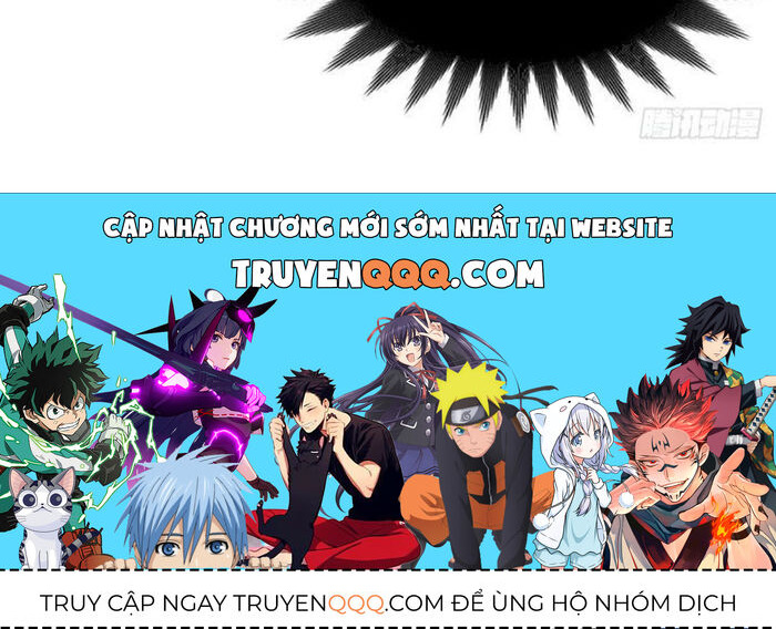 Tại Thế Giới Với Đầy Những Câu Chuyện Ma Quái Trở Thành Ma Nữ Chapter 36 - Trang 2