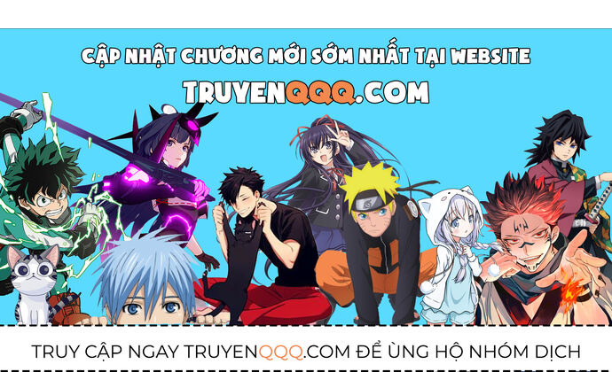 Tại Thế Giới Với Đầy Những Câu Chuyện Ma Quái Trở Thành Ma Nữ Chapter 64 - Trang 2