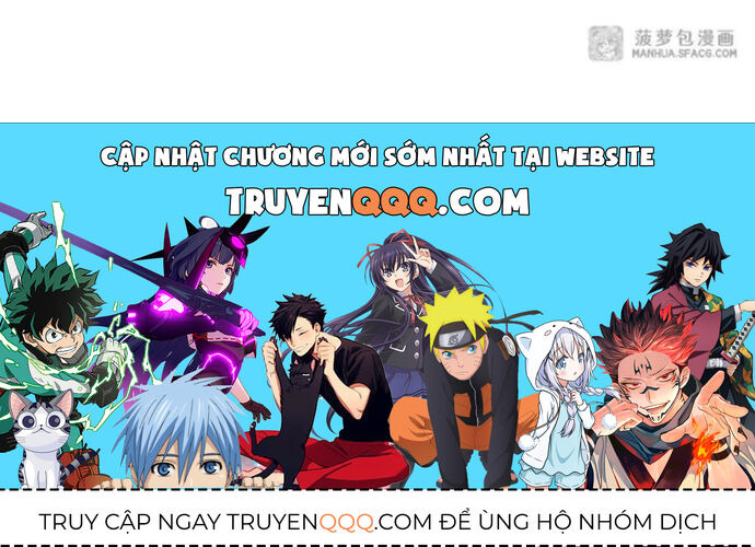 Tại Thế Giới Với Đầy Những Câu Chuyện Ma Quái Trở Thành Ma Nữ Chapter 91 - Trang 2