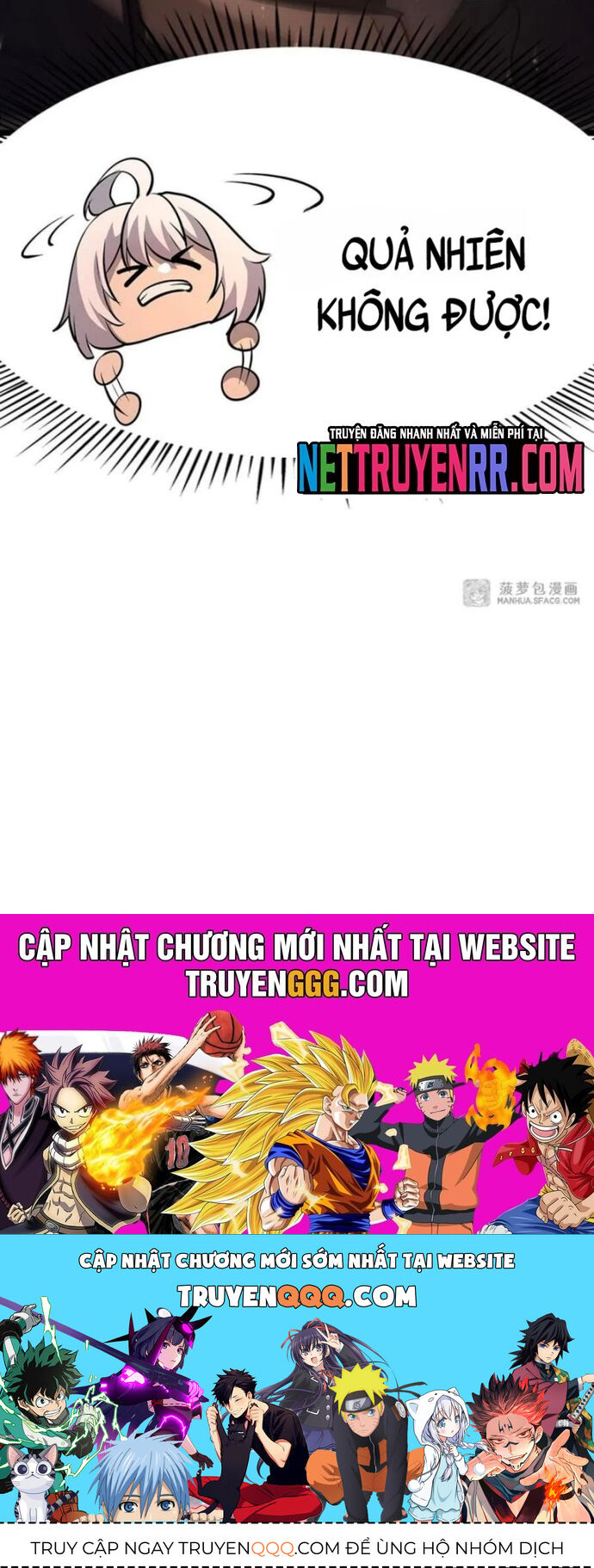Tại Thế Giới Với Đầy Những Câu Chuyện Ma Quái Trở Thành Ma Nữ Chapter 98 - Trang 2