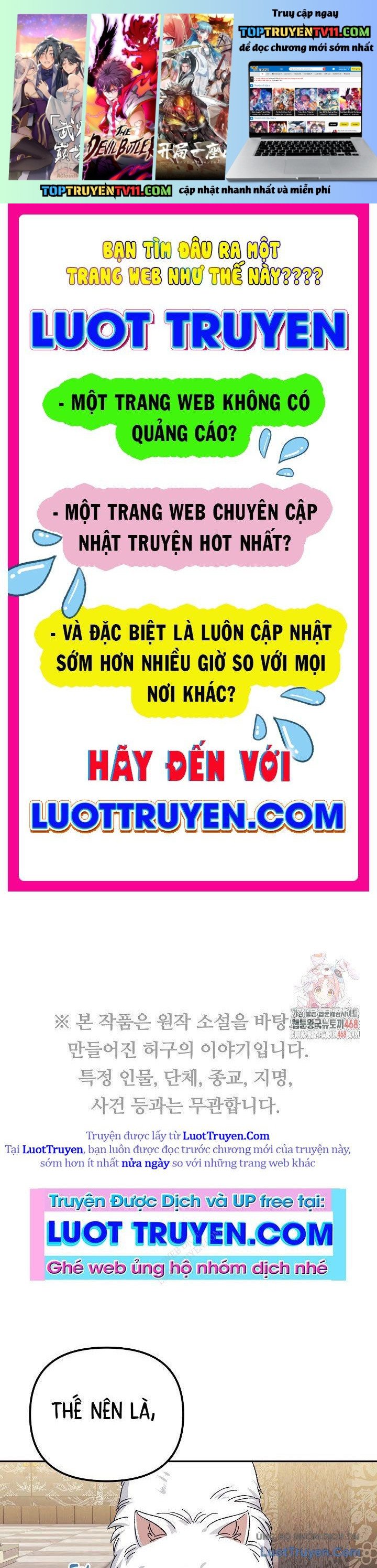 Tái Thiết Cuộc Đời Kẻ Nghiện Game Chapter 40 - Trang 2