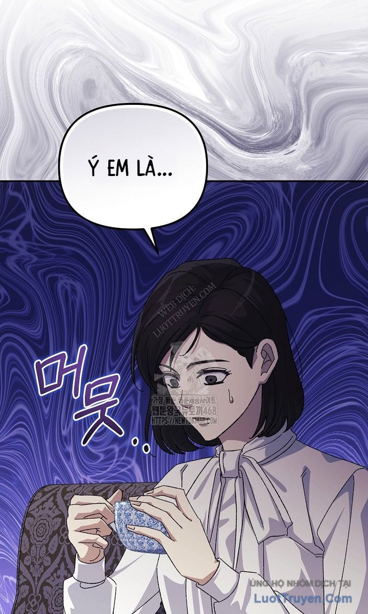 Tái Thiết Cuộc Đời Kẻ Nghiện Game Chapter 40 - Trang 2