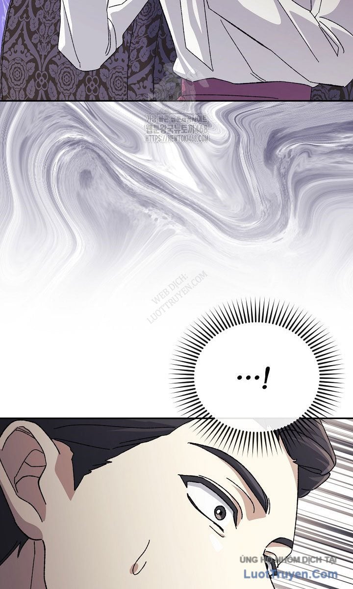 Tái Thiết Cuộc Đời Kẻ Nghiện Game Chapter 40 - Trang 2