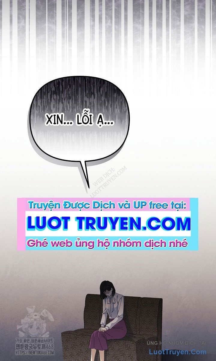 Tái Thiết Cuộc Đời Kẻ Nghiện Game Chapter 40 - Trang 2