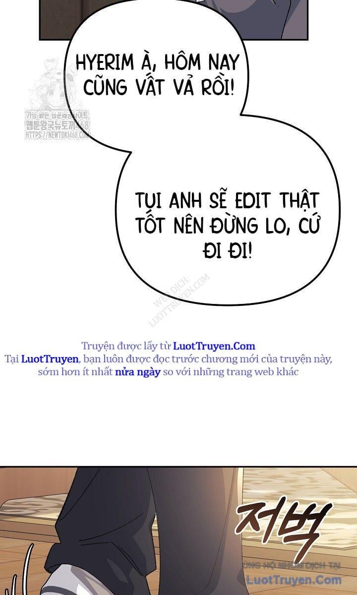 Tái Thiết Cuộc Đời Kẻ Nghiện Game Chapter 40 - Trang 2