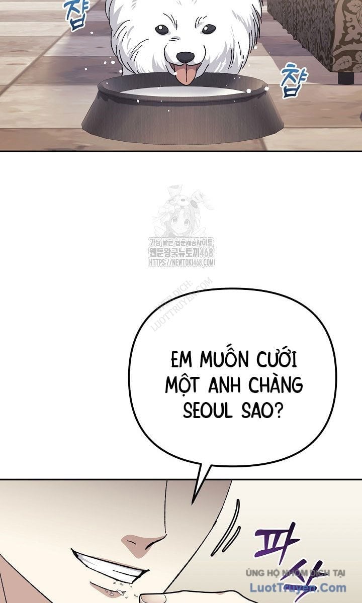 Tái Thiết Cuộc Đời Kẻ Nghiện Game Chapter 40 - Trang 2