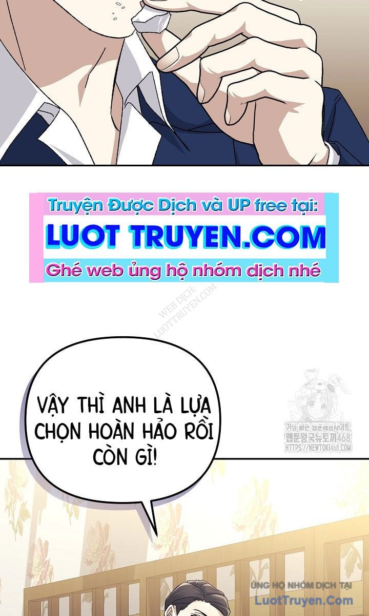 Tái Thiết Cuộc Đời Kẻ Nghiện Game Chapter 40 - Trang 2