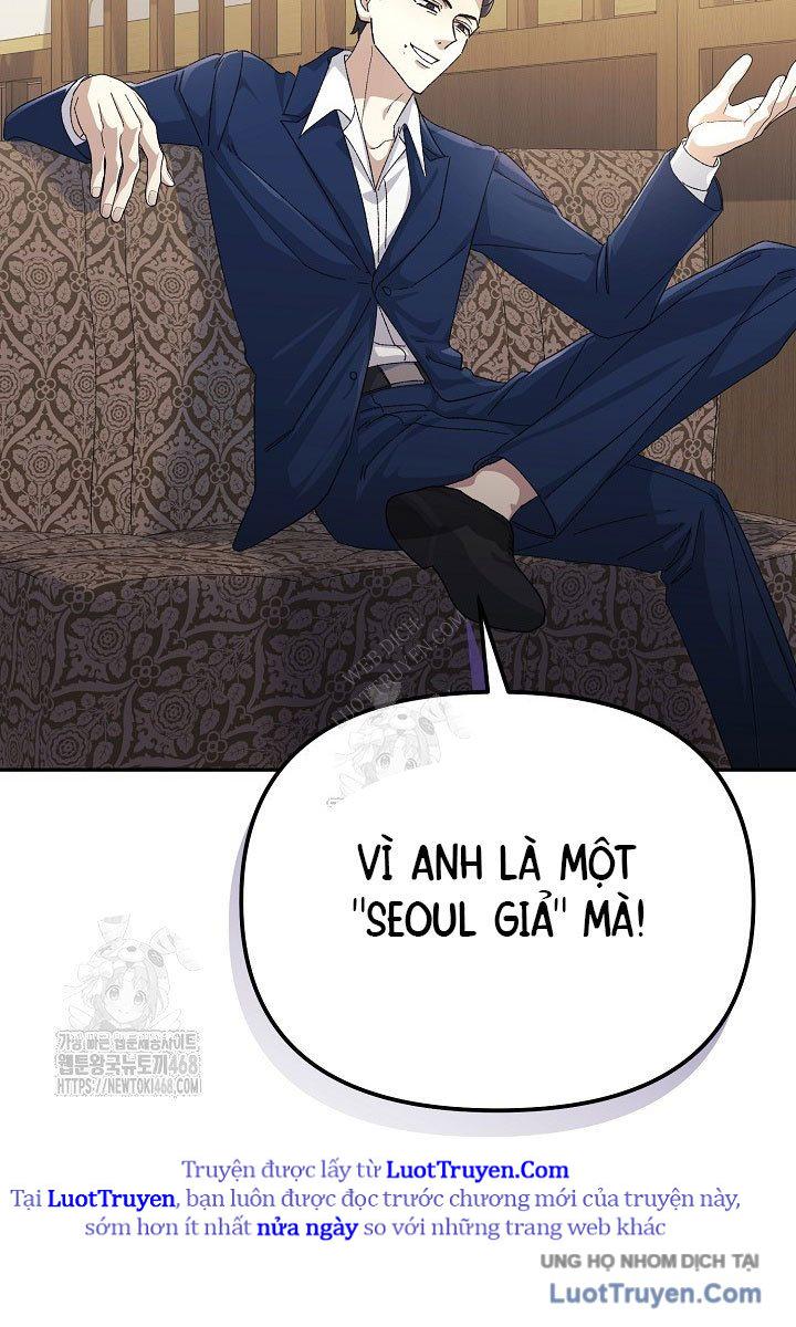 Tái Thiết Cuộc Đời Kẻ Nghiện Game Chapter 40 - Trang 2