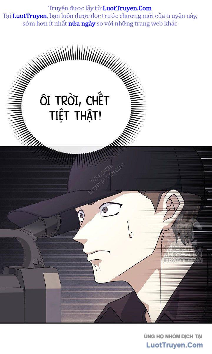 Tái Thiết Cuộc Đời Kẻ Nghiện Game Chapter 40 - Trang 2