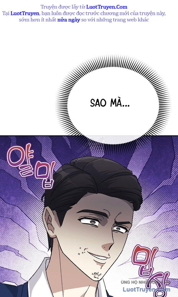 Tái Thiết Cuộc Đời Kẻ Nghiện Game Chapter 40 - Trang 2