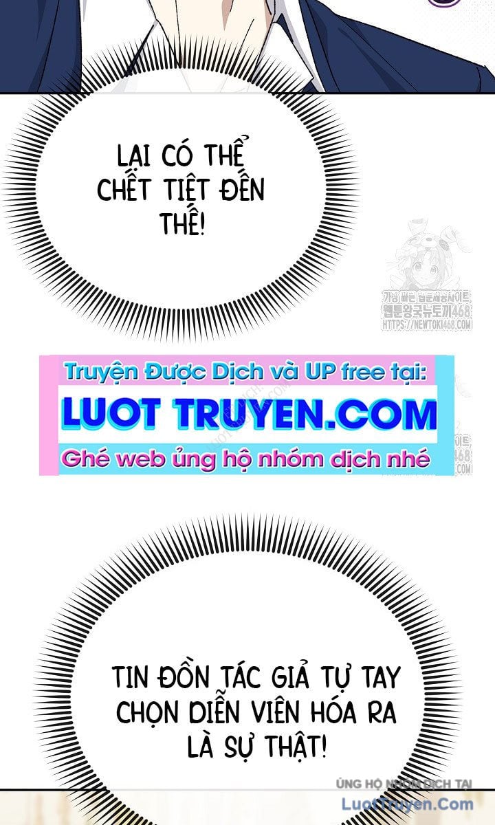 Tái Thiết Cuộc Đời Kẻ Nghiện Game Chapter 40 - Trang 2