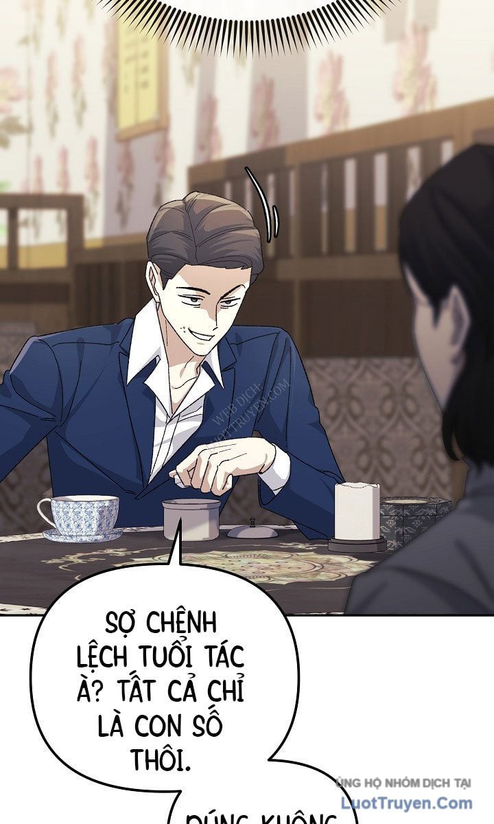 Tái Thiết Cuộc Đời Kẻ Nghiện Game Chapter 40 - Trang 2