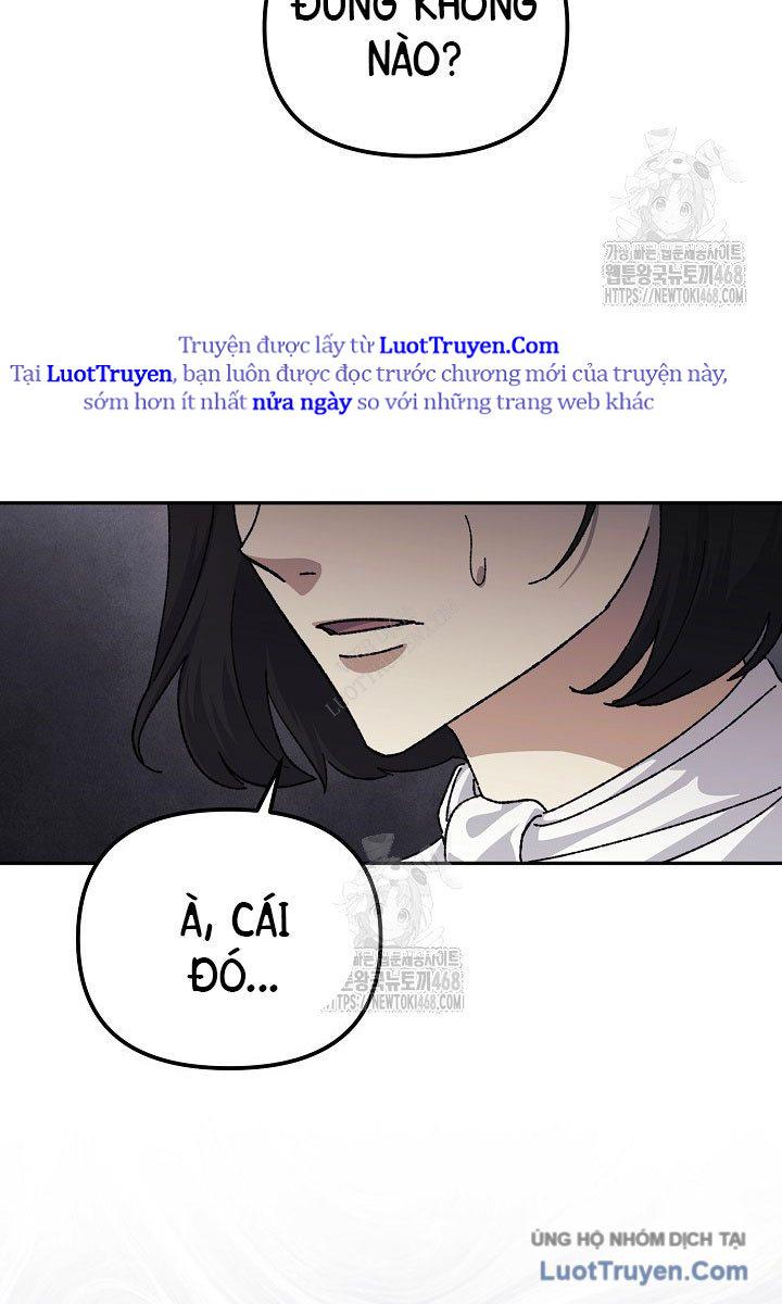 Tái Thiết Cuộc Đời Kẻ Nghiện Game Chapter 40 - Trang 2