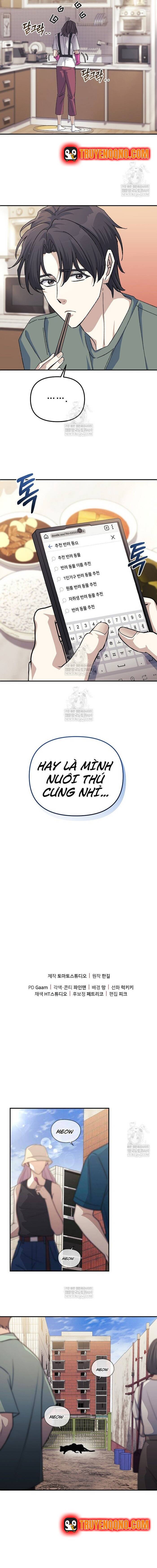 Tái Thiết Cuộc Đời Kẻ Nghiện Game Chapter 47 - Trang 2