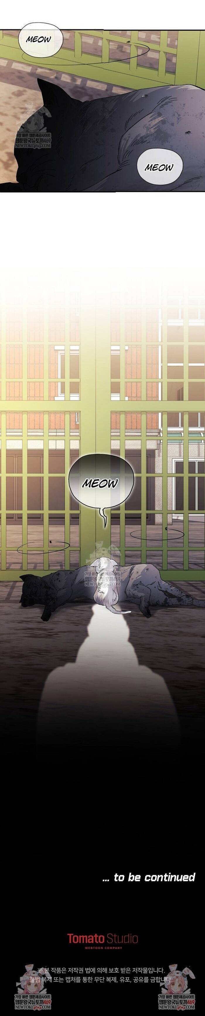 Tái Thiết Cuộc Đời Kẻ Nghiện Game Chapter 47 - Trang 2