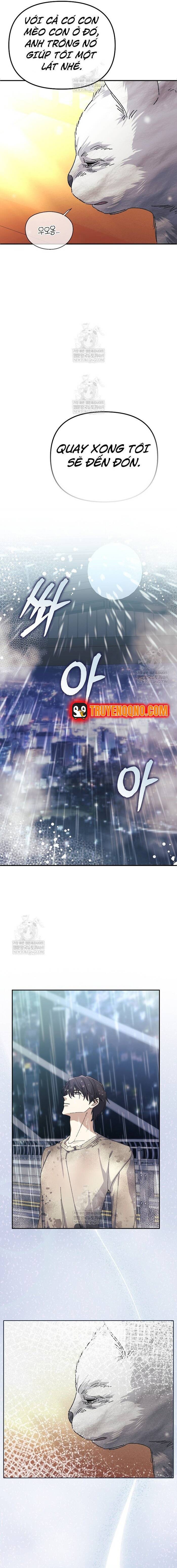 Tái Thiết Cuộc Đời Kẻ Nghiện Game Chapter 48 - Trang 2