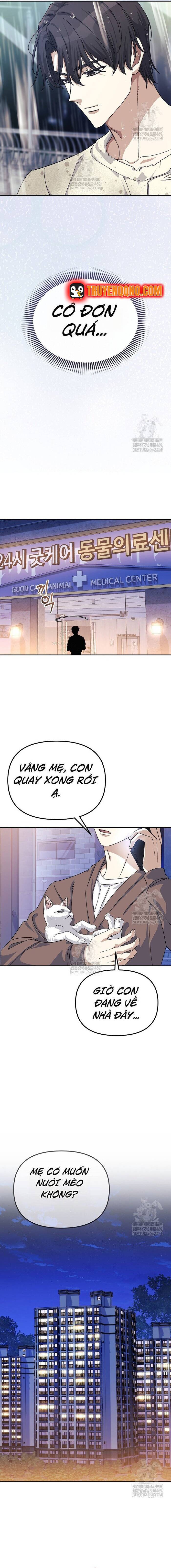 Tái Thiết Cuộc Đời Kẻ Nghiện Game Chapter 48 - Trang 2