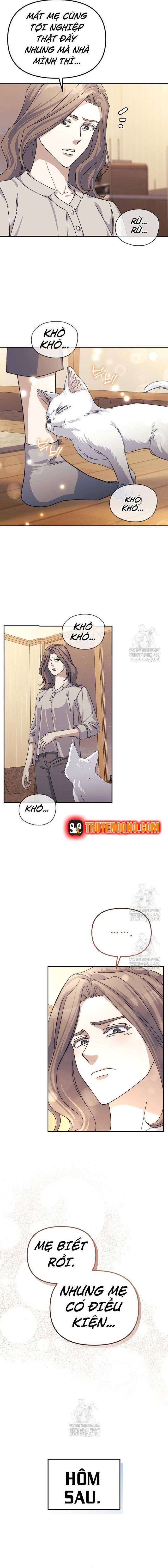 Tái Thiết Cuộc Đời Kẻ Nghiện Game Chapter 48 - Trang 2