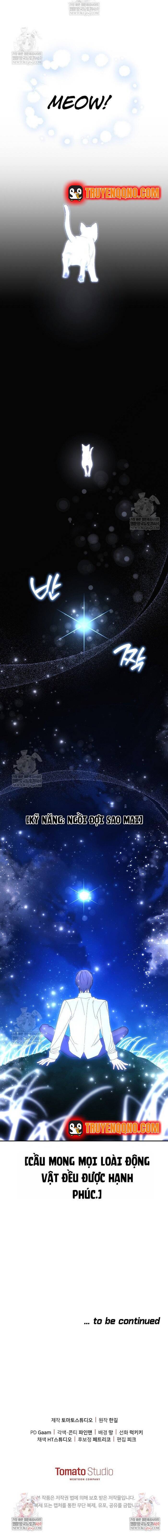 Tái Thiết Cuộc Đời Kẻ Nghiện Game Chapter 48 - Trang 2