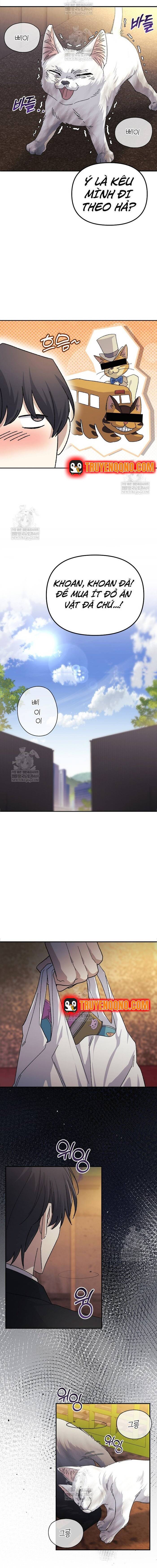 Tái Thiết Cuộc Đời Kẻ Nghiện Game Chapter 48 - Trang 2