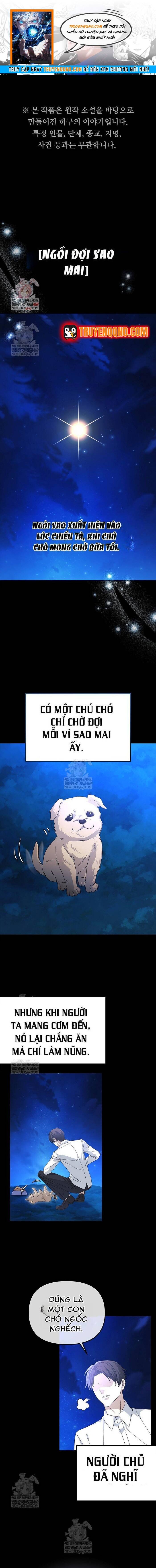 Tái Thiết Cuộc Đời Kẻ Nghiện Game Chapter 49 - Trang 2