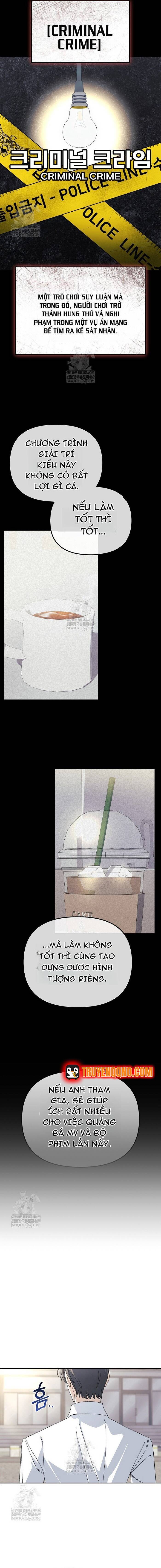 Tái Thiết Cuộc Đời Kẻ Nghiện Game Chapter 49 - Trang 2