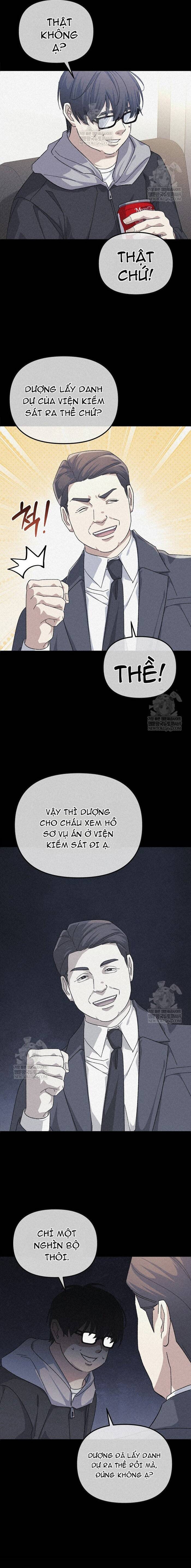 Tái Thiết Cuộc Đời Kẻ Nghiện Game Chapter 49 - Trang 2