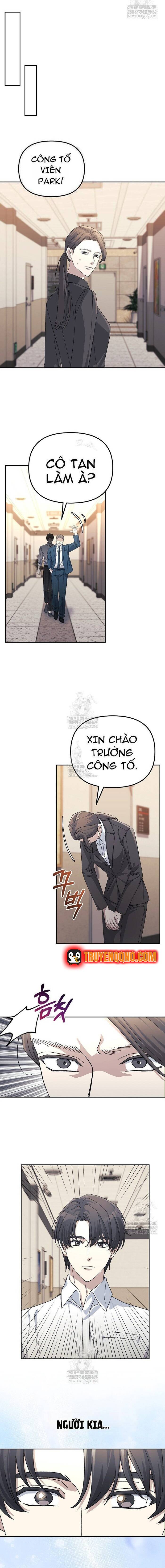 Tái Thiết Cuộc Đời Kẻ Nghiện Game Chapter 49 - Trang 2