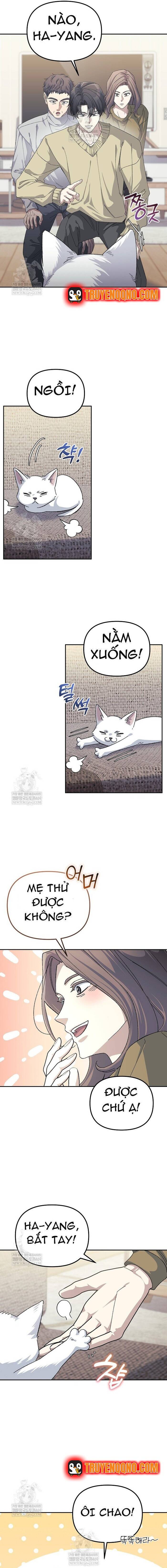 Tái Thiết Cuộc Đời Kẻ Nghiện Game Chapter 49 - Trang 2