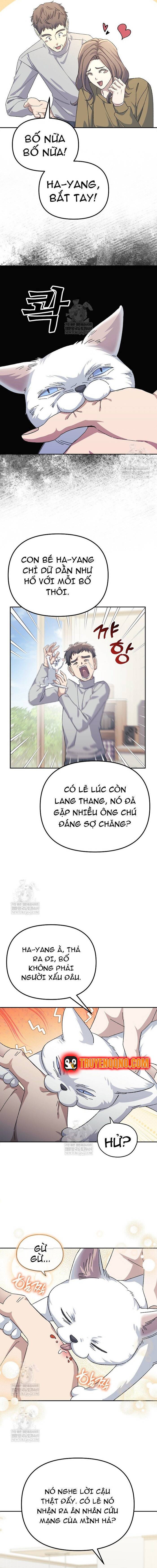 Tái Thiết Cuộc Đời Kẻ Nghiện Game Chapter 49 - Trang 2