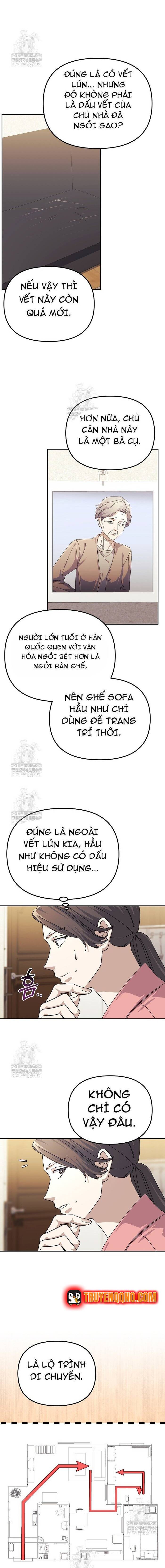 Tái Thiết Cuộc Đời Kẻ Nghiện Game Chapter 50 - Trang 2