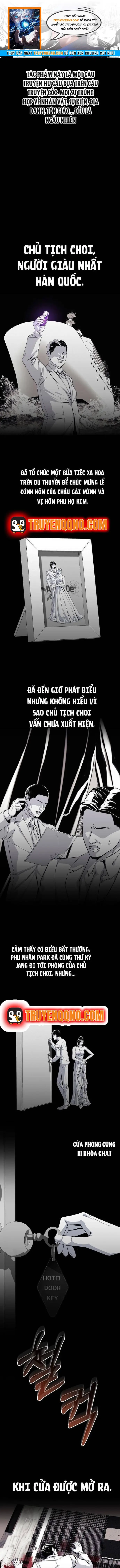 Tái Thiết Cuộc Đời Kẻ Nghiện Game Chapter 51 - Trang 2