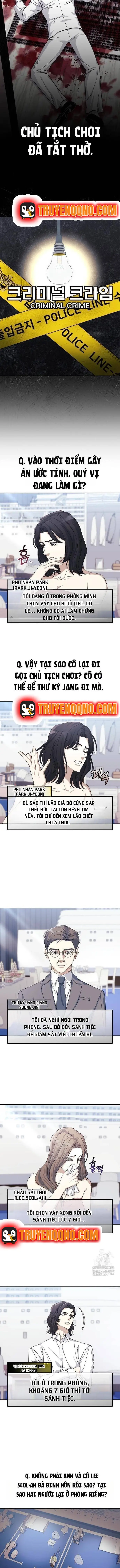 Tái Thiết Cuộc Đời Kẻ Nghiện Game Chapter 51 - Trang 2